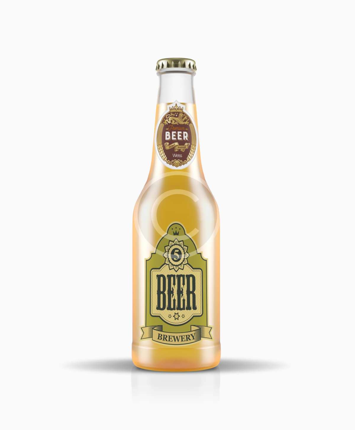 Lager