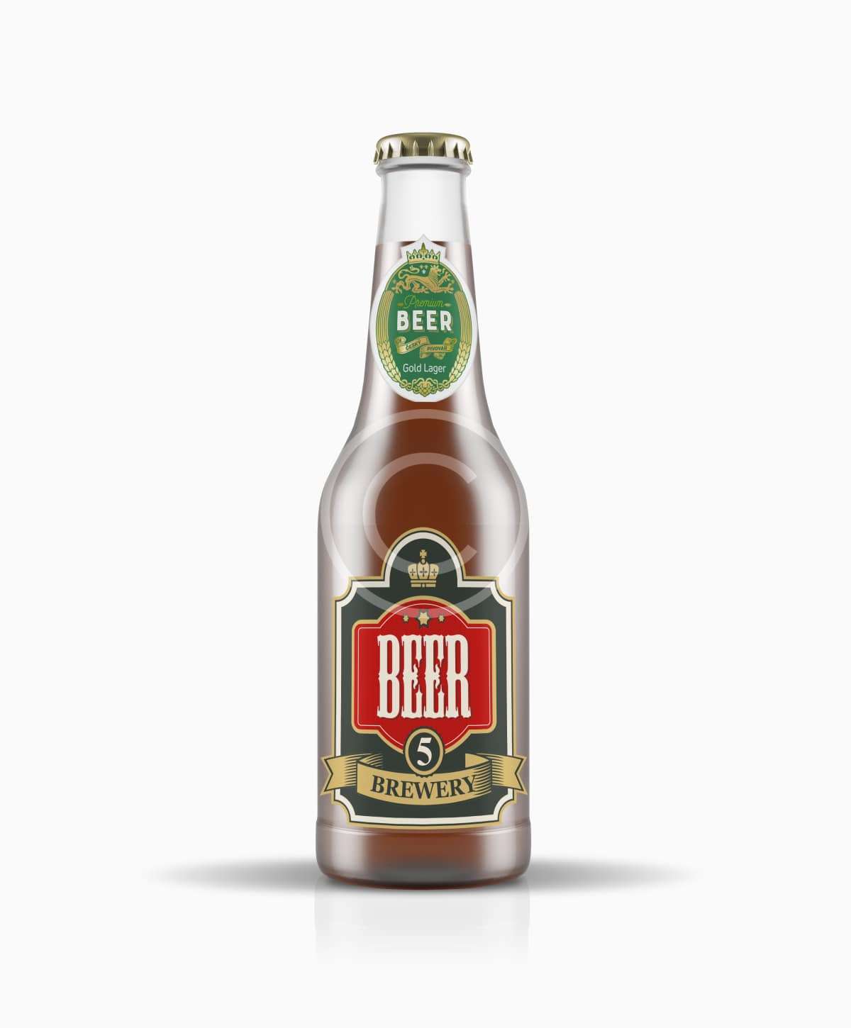 Ale
